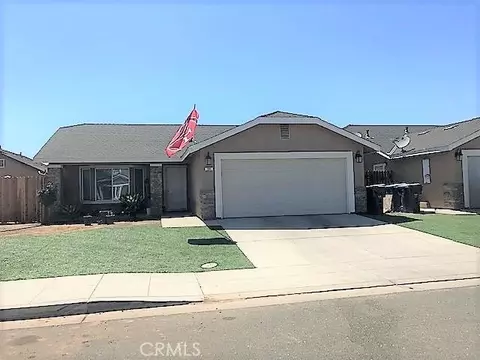 98 Bridge Way, Madera, CA 93638 photo 1