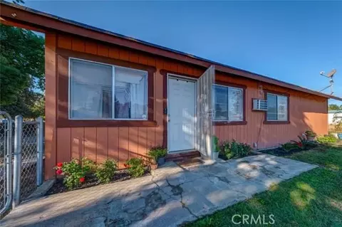 900 Riverside Ave, Chowchilla, CA 93610 photo 1