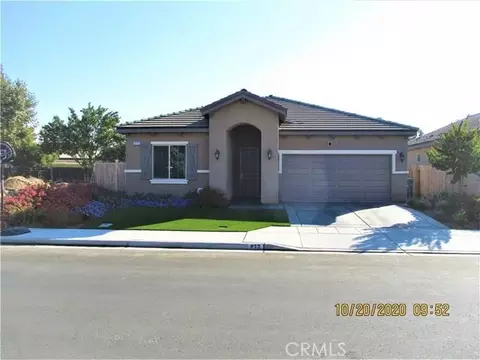 273 S Wolftrap St, Madera, CA 93637 photo 1