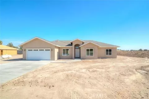 21360 Dennis Rd, Madera, CA 93638 photo 1