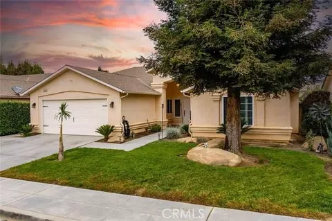 2287 Pacific Ct, Madera, CA 93637 photo 1