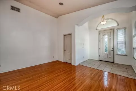 1701 Camino Ln, Madera, CA 93637 photo 7