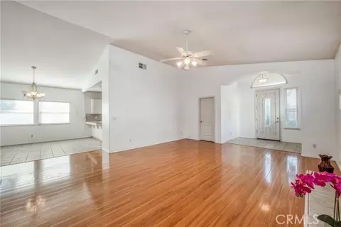 1701 Camino Ln, Madera, CA 93637 photo 11