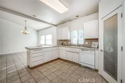 1701 Camino Ln, Madera, CA 93637 photo 18