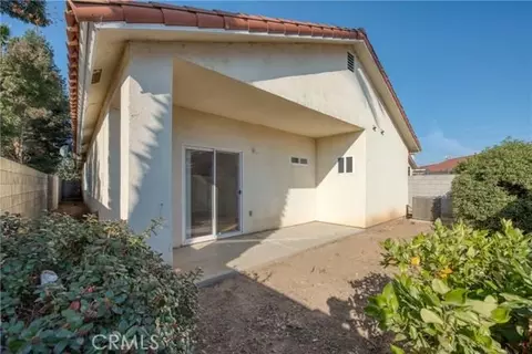 1701 Camino Ln, Madera, CA 93637 photo 33