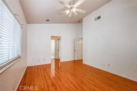 1701 Camino Ln, Madera, CA 93637 photo 27