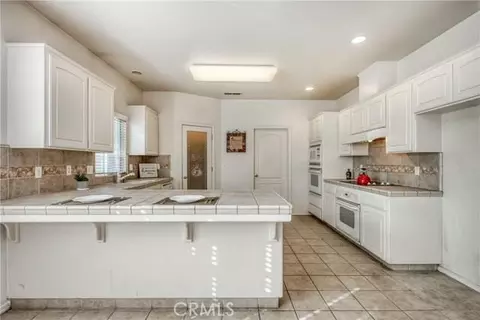 1701 Camino Ln, Madera, CA 93637 photo 16