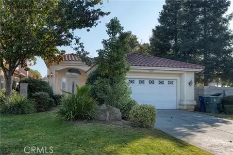 1701 Camino Ln, Madera, CA 93637 photo 4