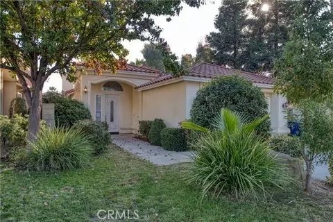 1701 Camino Ln, Madera, CA 93637 photo 5