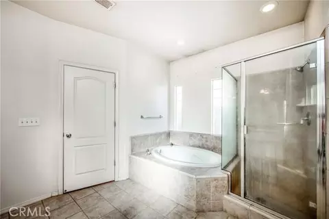 1701 Camino Ln, Madera, CA 93637 photo 29