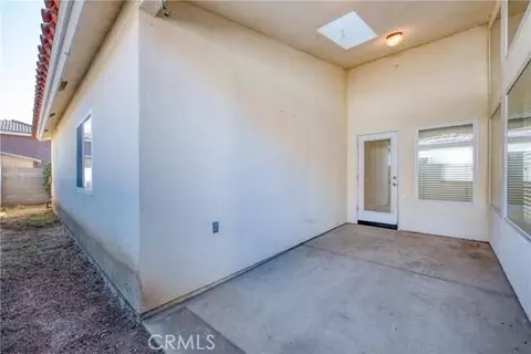 1701 Camino Ln, Madera, CA 93637 photo 31