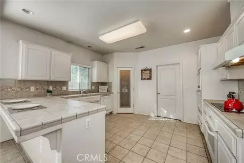 1701 Camino Ln, Madera, CA 93637 photo 17