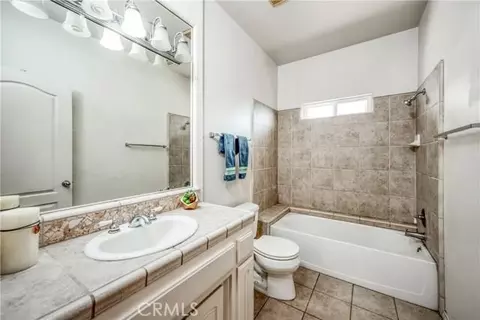 1701 Camino Ln, Madera, CA 93637 photo 25