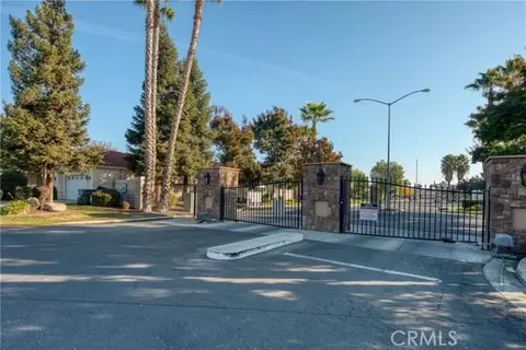 1701 Camino Ln, Madera, CA 93637 photo 2