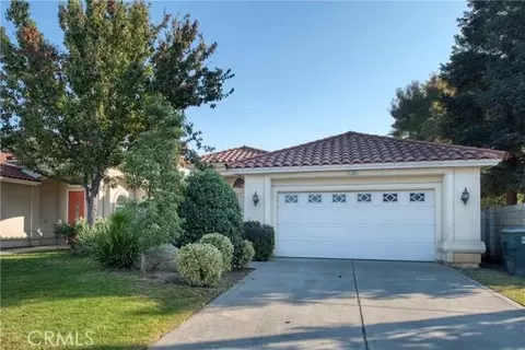 1701 Camino Ln, Madera, CA 93637 photo 3