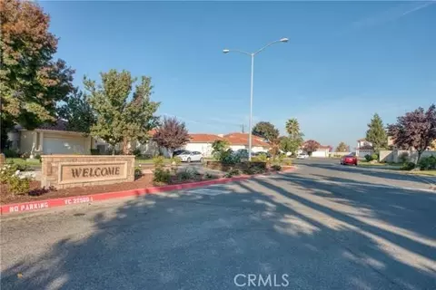 1701 Camino Ln, Madera, CA 93637 photo 1