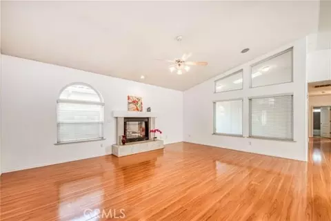 1701 Camino Ln, Madera, CA 93637 photo 9