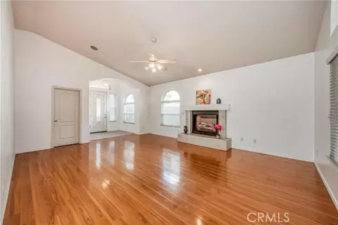 1701 Camino Ln, Madera, CA 93637 photo 10