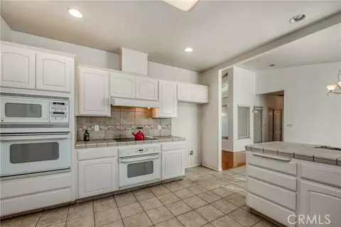 1701 Camino Ln, Madera, CA 93637 photo 19