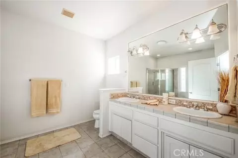 1701 Camino Ln, Madera, CA 93637 photo 28