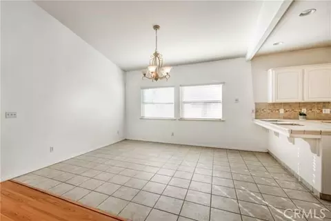 1701 Camino Ln, Madera, CA 93637 photo 13