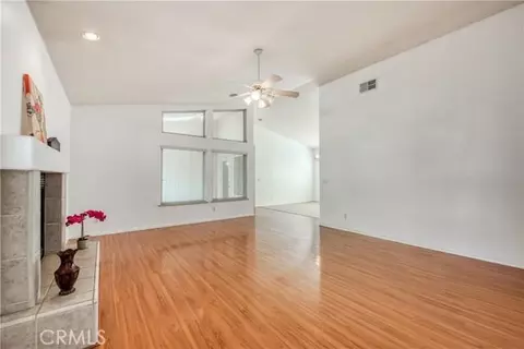 1701 Camino Ln, Madera, CA 93637 photo 8