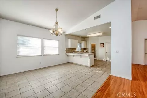 1701 Camino Ln, Madera, CA 93637 photo 14