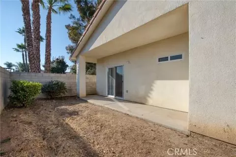 1701 Camino Ln, Madera, CA 93637 photo 32