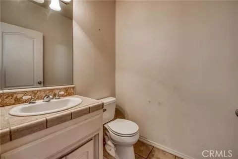 1701 Camino Ln, Madera, CA 93637 photo 34