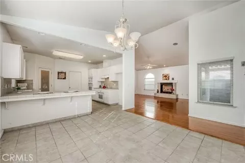 1701 Camino Ln, Madera, CA 93637 photo 15
