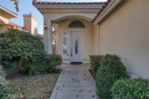 1701 Camino Ln, Madera, CA 93637 photo 6
