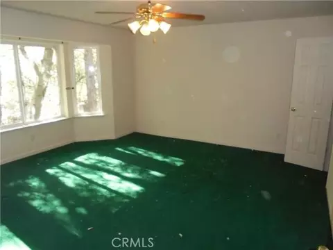 60150 Cascadel Dr S, North Fork, CA 93643 photo 12