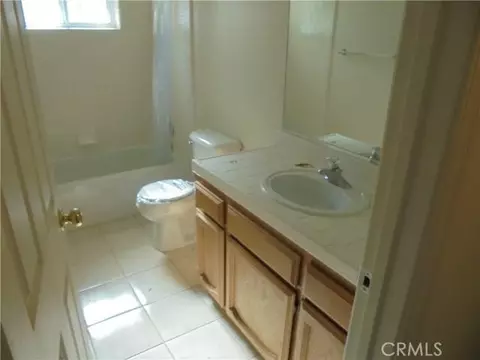 60150 Cascadel Dr S, North Fork, CA 93643 photo 3