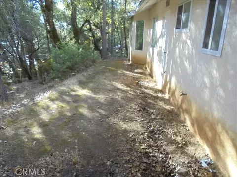 60150 Cascadel Dr S, North Fork, CA 93643 photo 20