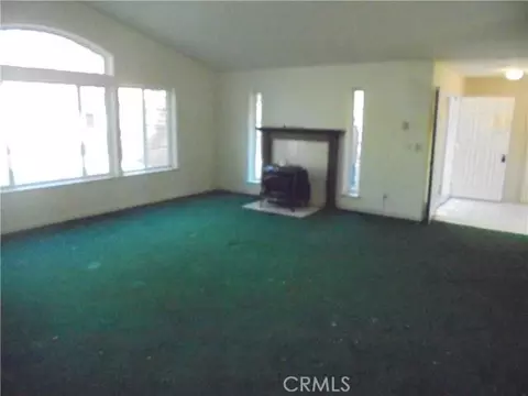 60150 Cascadel Dr S, North Fork, CA 93643 photo 10