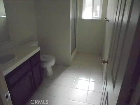 60150 Cascadel Dr S, North Fork, CA 93643 photo 2