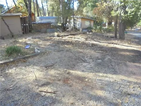 60150 Cascadel Dr S, North Fork, CA 93643 photo 24