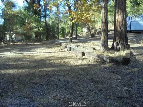 60150 Cascadel Dr S, North Fork, CA 93643 photo 22