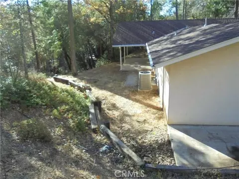 60150 Cascadel Dr S, North Fork, CA 93643 photo 18