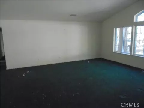 60150 Cascadel Dr S, North Fork, CA 93643 photo 14