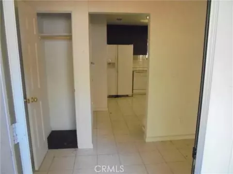 60150 Cascadel Dr S, North Fork, CA 93643 photo 1