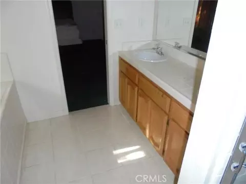 60150 Cascadel Dr S, North Fork, CA 93643 photo 7