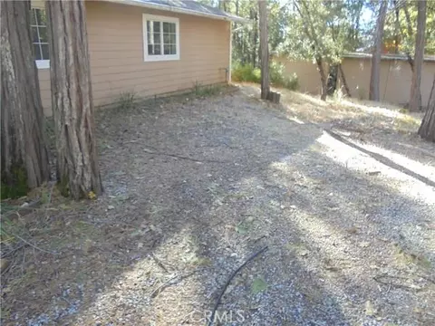 60150 Cascadel Dr S, North Fork, CA 93643 photo 23
