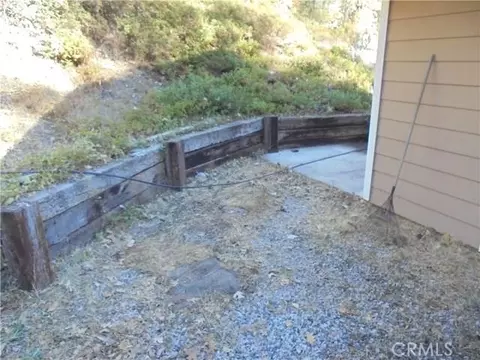 60150 Cascadel Dr S, North Fork, CA 93643 photo 15