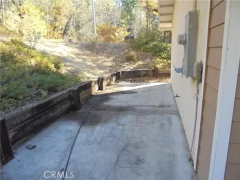 60150 Cascadel Dr S, North Fork, CA 93643 photo 16