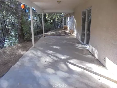 60150 Cascadel Dr S, North Fork, CA 93643 photo 19