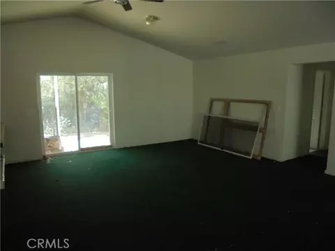 60150 Cascadel Dr S, North Fork, CA 93643 photo 11