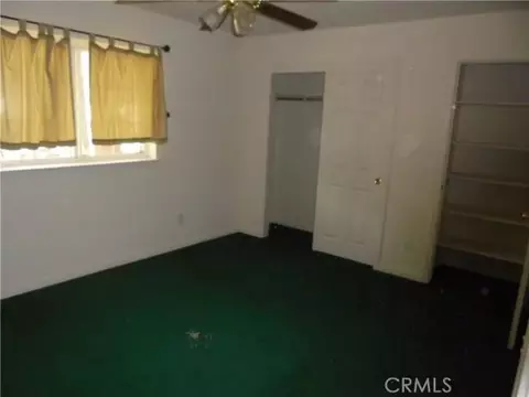 60150 Cascadel Dr S, North Fork, CA 93643 photo 4
