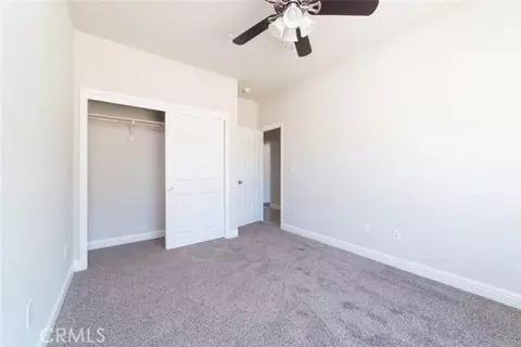 36918 Hwy 145, Madera, CA 93636 photo 18