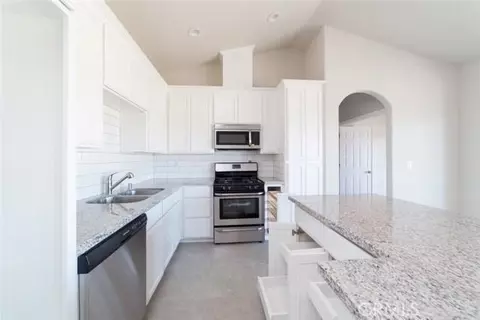 36918 Hwy 145, Madera, CA 93636 photo 7
